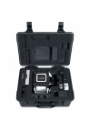 Лазерный нивелир Ø 820 м LASERLINER Quadrum 410 S (053.00.07A)
