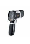 Пірометр LASERLINER ThermoSpot XP (082.043A)