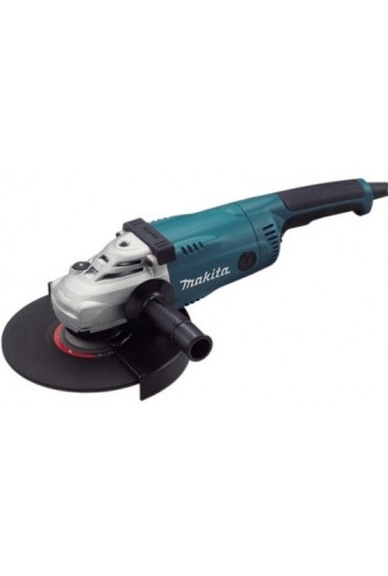 Болгарка MAKITA GA9020 | Valeon