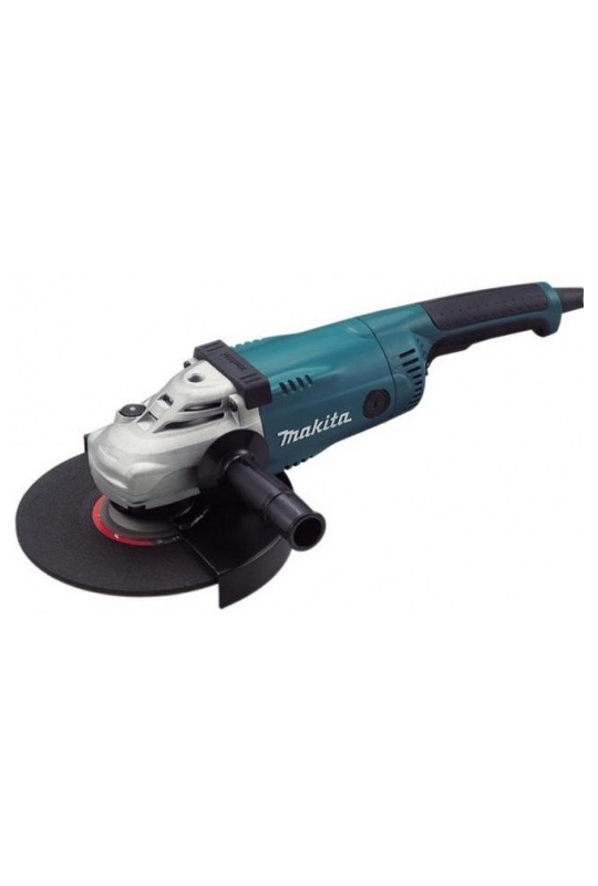 Болгарка MAKITA GA9020 | Valeon