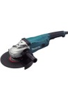 Болгарка MAKITA GA9020 | Valeon