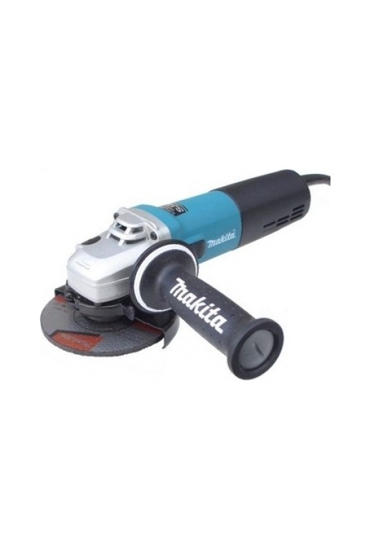 Болгарка Makita 9565CVR | Valeon