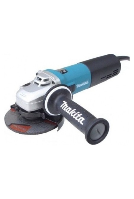 Болгарка Makita 9565CVR | Valeon