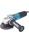 Болгарка Makita 9565CVR | Valeon