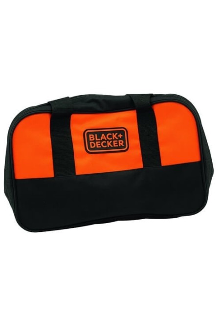 Акумуляторна угловая шлифмашина BLACK&DECKER BCG720M1