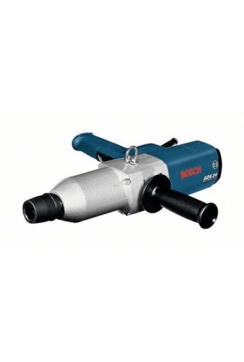 Impact wrench BOSCH GDS 24 (0601434108) | Valeon