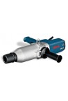 Impact wrench BOSCH GDS 30 (0601435108) | Valeon