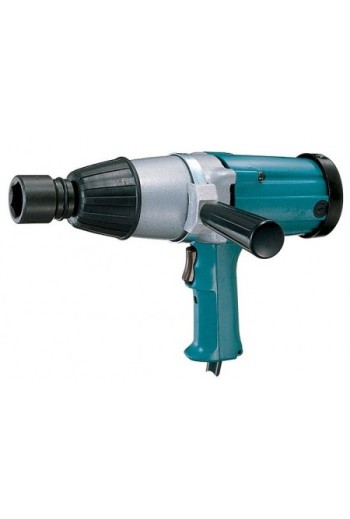 Impact impact wrench Makita 6906 | Valeon