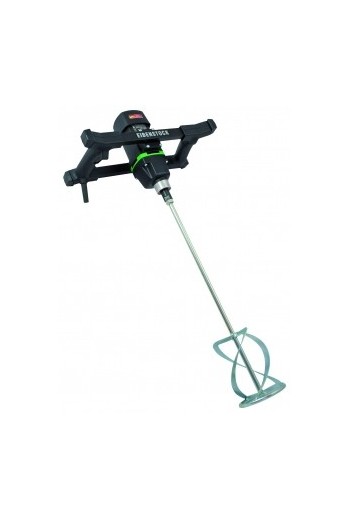 Миксер строительный EIBENSTOCK EHR 20.1L SET (07701000)