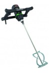 Миксер строительный EIBENSTOCK EHR 20.1L SET (07701000)
