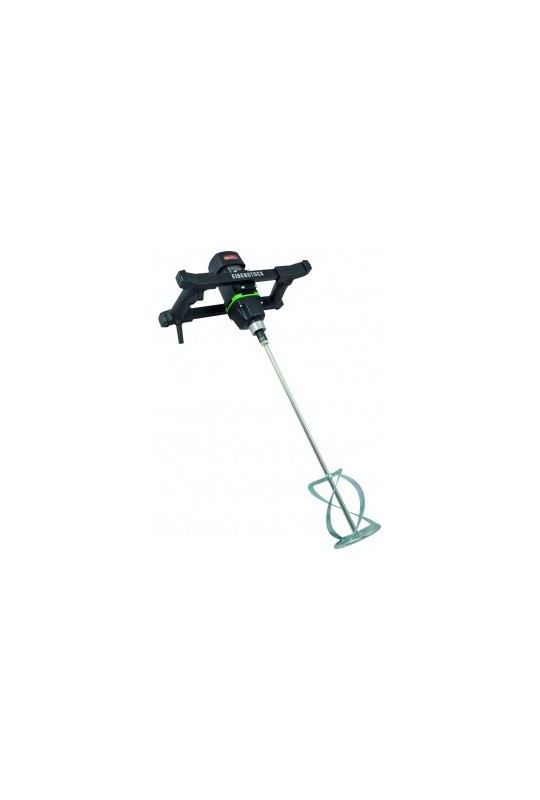 Миксер строительный EIBENSTOCK EHR 20.1R (07742000)