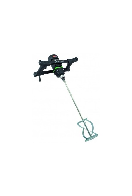 Миксер строительный EIBENSTOCK EHR 20.1R (07742000)