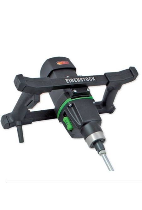 Миксер строительный EIBENSTOCK EHR 20.1R (07742000)