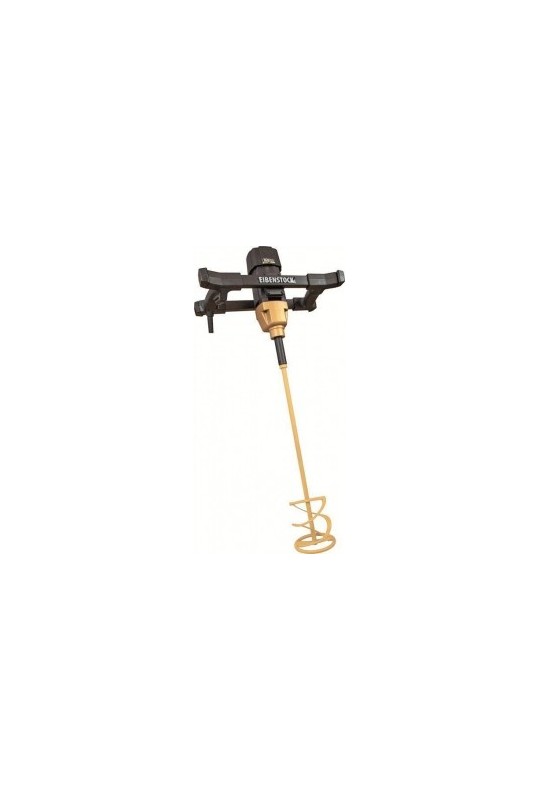 Міксер будівельний EIBENSTOCK EHR 20.1L GOLD EDITION (07706000)