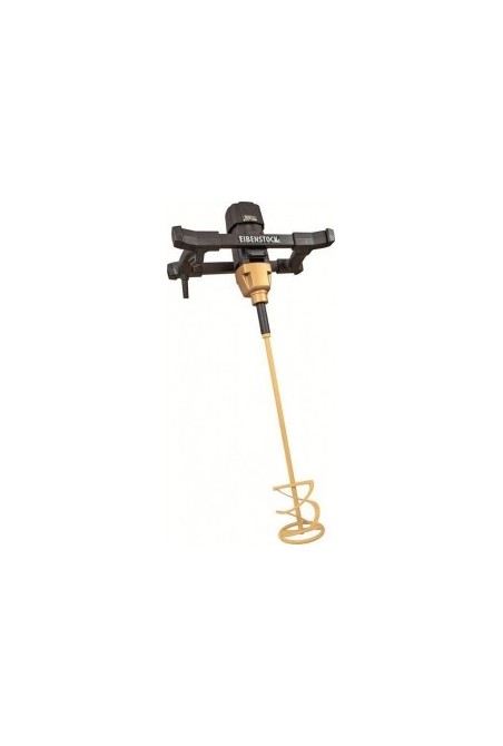 Міксер будівельний EIBENSTOCK EHR 20.1L GOLD EDITION (07706000)