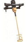 Міксер будівельний EIBENSTOCK EHR 20.1L GOLD EDITION (07706000)