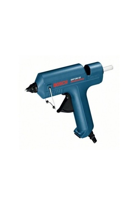 Kleevyy gun BOSCH GKP 200 CE (0601950703) | Valeon