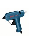 Kleevyy gun BOSCH GKP 200 CE (0601950703) | Valeon