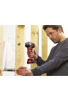 Многофункциональный инструмент BLACK&DECKER Multievo 18,0 В