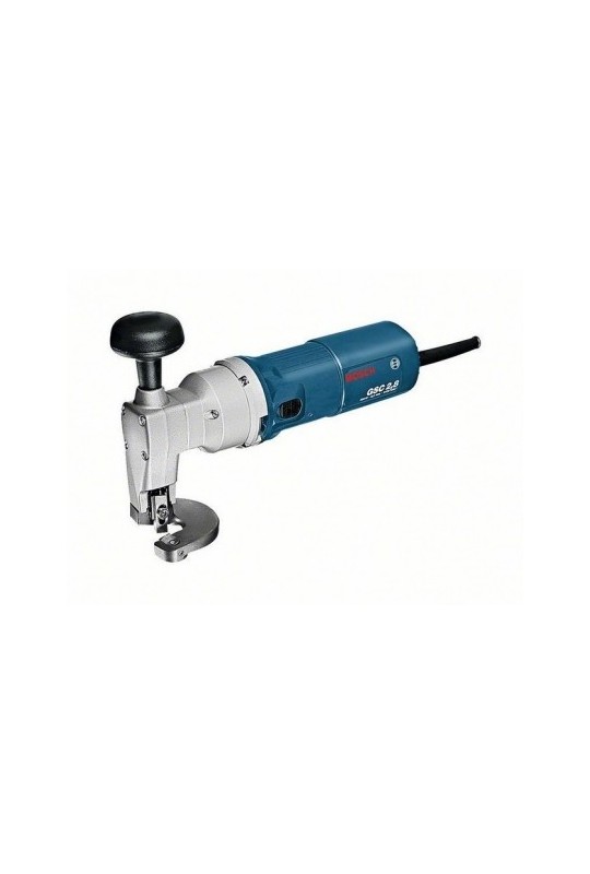 Товар BOSCH 82-0601506108 | Valeon