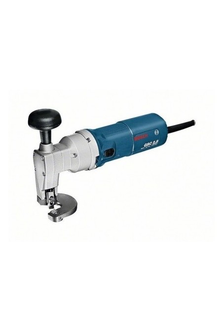 Товар BOSCH 82-0601506108 | Valeon