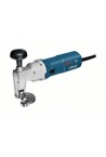 Товар BOSCH 82-0601506108 | Valeon