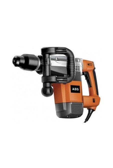 Відбійний молоток AEG MH 5 E (SDS-Max) | Valeon