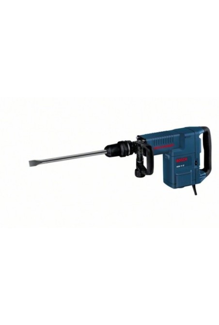 Отбойный молоток BOSCH GSH 11 E (0611316708)