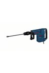Отбойный молоток BOSCH GSH 11 E (0611316708)