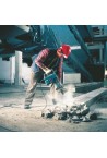 Отбойный молоток BOSCH GSH 11 E (0611316708)