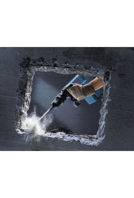 Отбойный молоток BOSCH GSH 11 E (0611316708)
