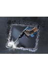 Отбойный молоток BOSCH GSH 11 E (0611316708)