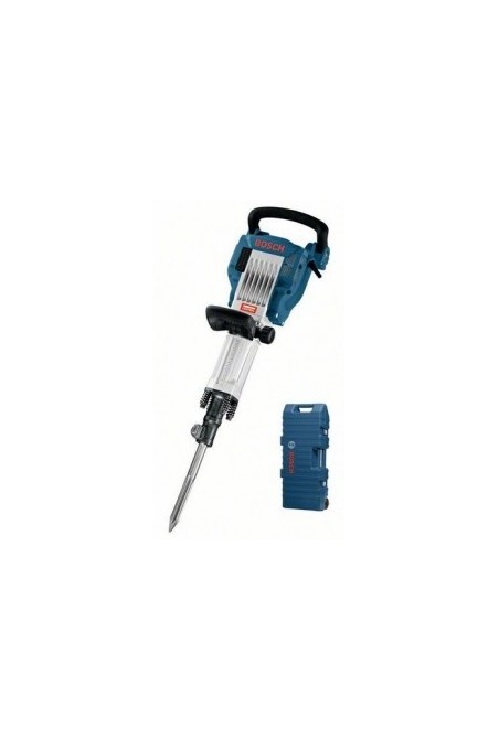 Отбойный молоток BOSCH GSH 16-30 Professional (0611335100)