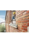 Отбойный молоток BOSCH GSH 5 CE (0611321000)