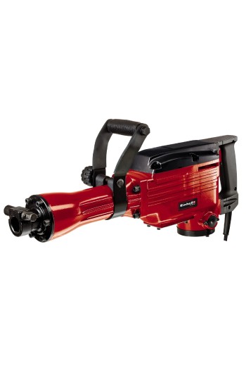 Молоток отбойный Einhell TC-DH 43