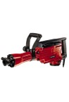 Молоток відбійний Einhell TC-DH 43