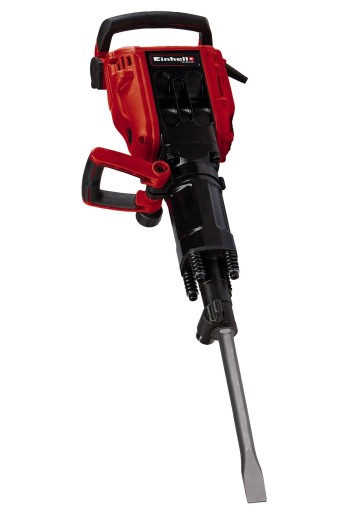 Молоток отбойный Einhell TE-DH 50