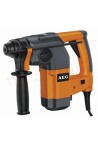 Перфоратор AEG BH 26 LE SDS-plus | Valeon