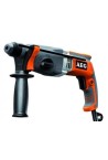 Перфоратор AEG KH 26 E | Valeon