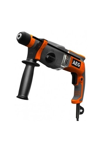 Перфоратор AEG KH 28 Super XE | Valeon