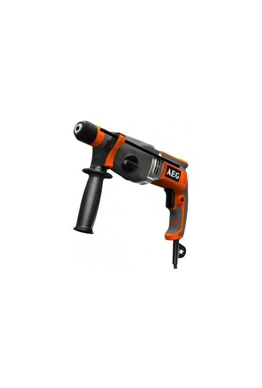 Перфоратор AEG KH 28 Super XE | Valeon
