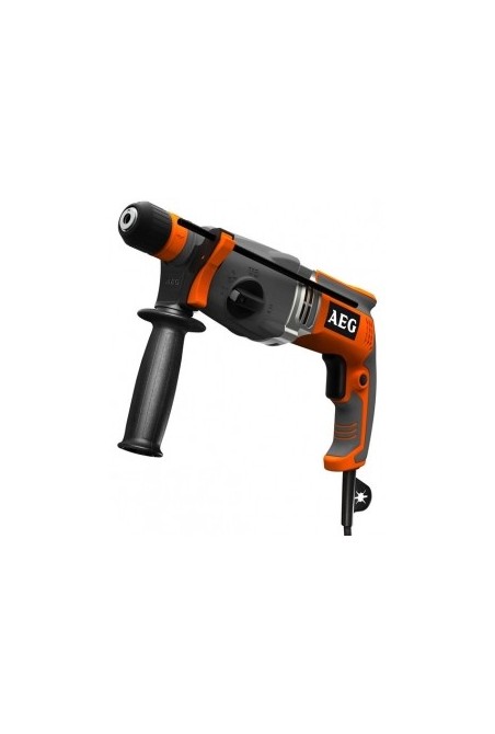Перфоратор AEG KH 28 Super XE | Valeon