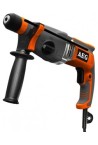 Перфоратор AEG KH 28 Super XE | Valeon