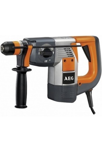 Перфоратор AEG PN 3500 SDS-plus | Valeon