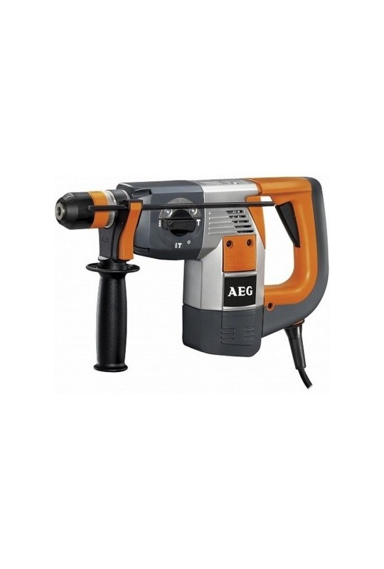 Перфоратор AEG PN 3500 SDS-plus | Valeon
