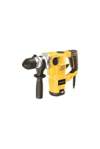 Перфоратор Stanley STHR323K | Valeon