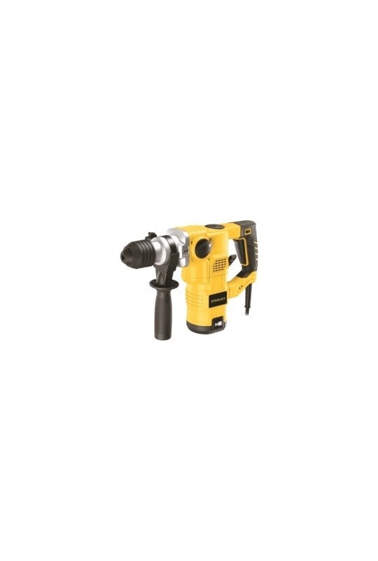 Перфоратор Stanley STHR323K | Valeon