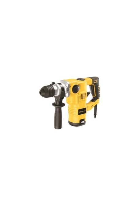 Перфоратор Stanley STHR323K | Valeon