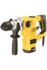 Перфоратор Stanley STHR323K | Valeon