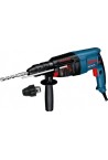 Перфоратор BOSCH GBH 2-26 DFR (0611254768) | Valeon
